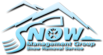 Snow Management Group - Snow Removal Service